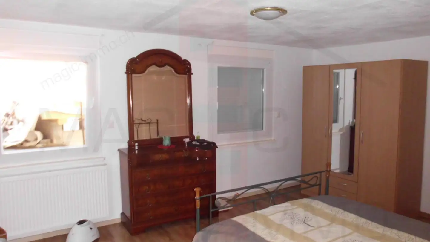 Mischgenutztes Gebäude kaufen - 2902 Fontenais - Foto 4