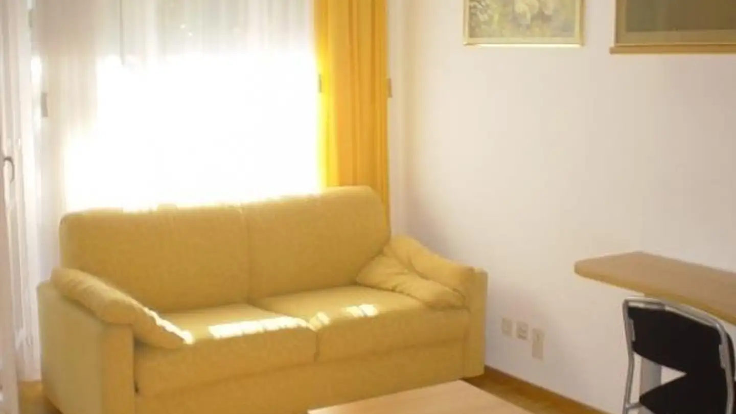Appartamento in affitto - Via Roncaccio 5, 6900 Lugano - Foto 4