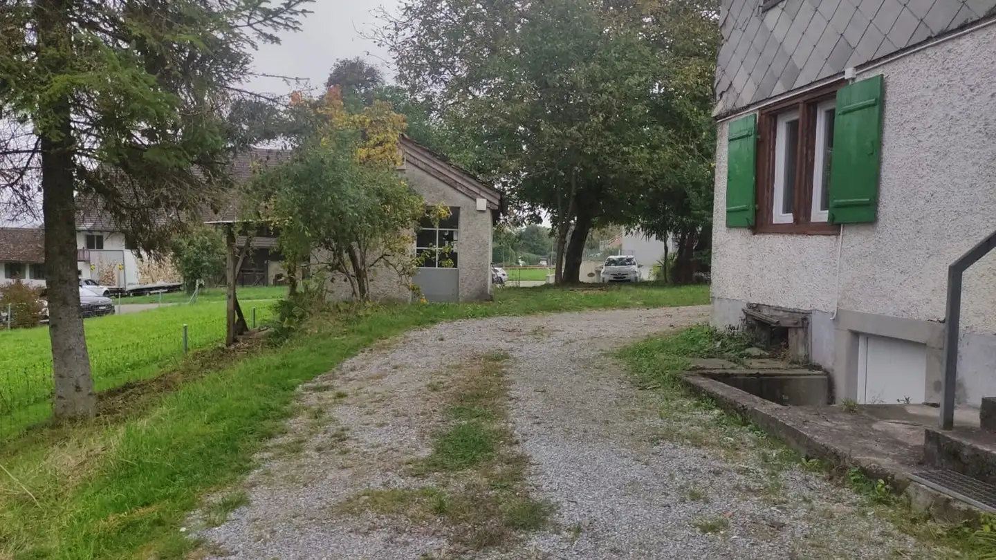 Casa singola in affitto - 8124 Maur - Photo 4