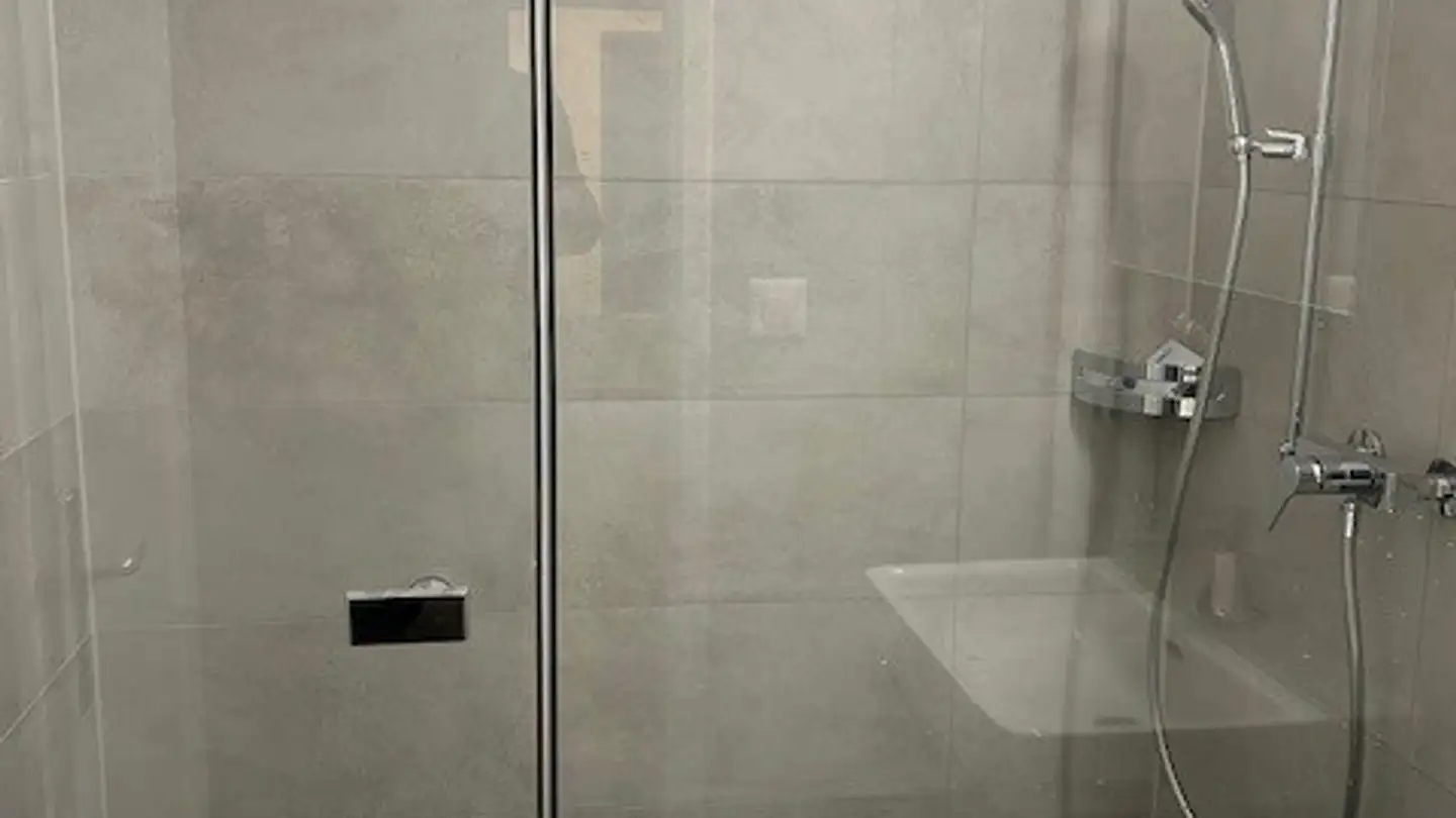 Wohnung mieten - Talackerstrasse 42, 8152 Glattbrugg - Foto 2