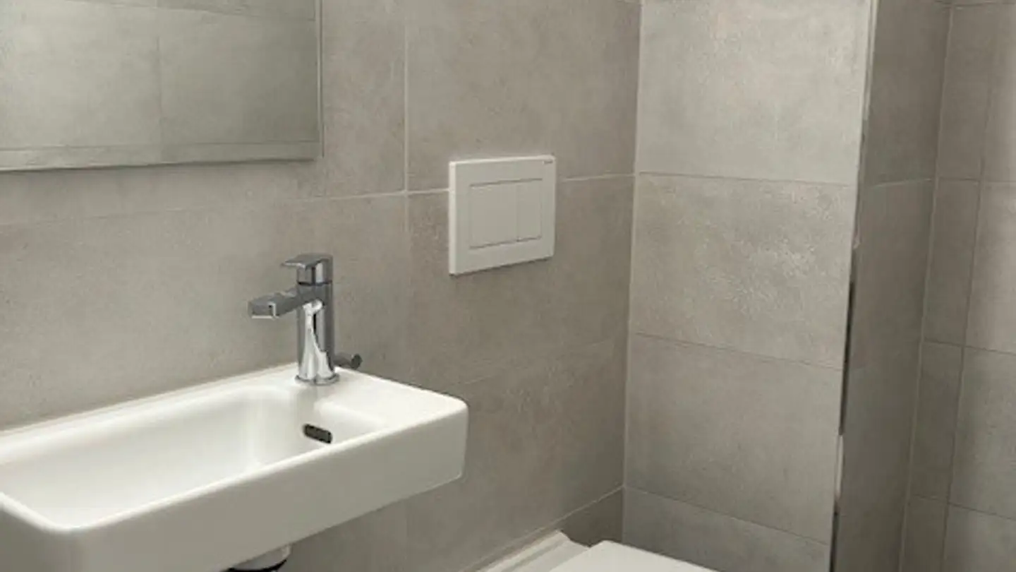 Wohnung mieten - Talackerstrasse 42, 8152 Glattbrugg - Foto 3