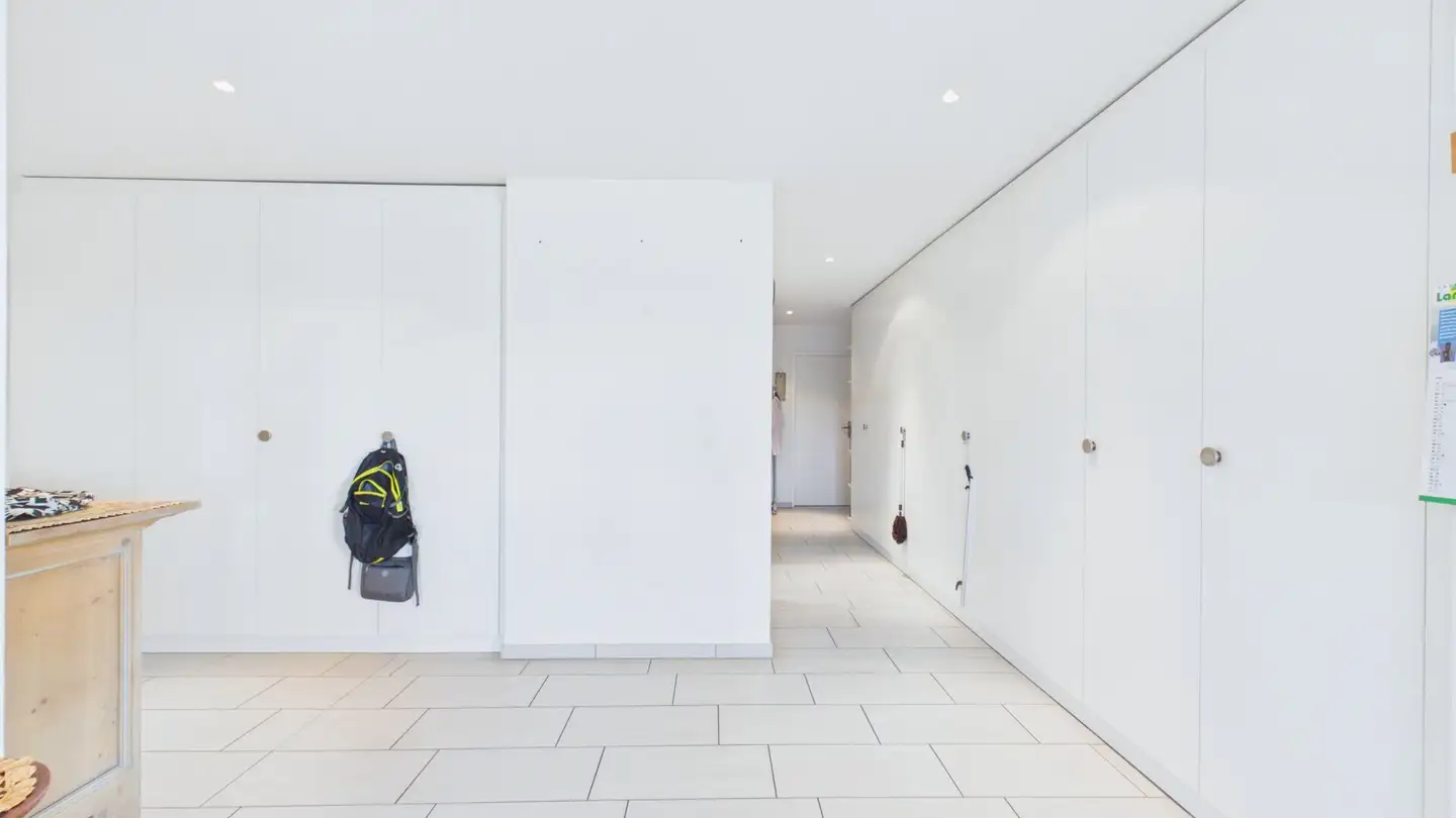 Appartamento in vendita - Regensbergstrasse 10, 8157 Dielsdorf - Foto 3