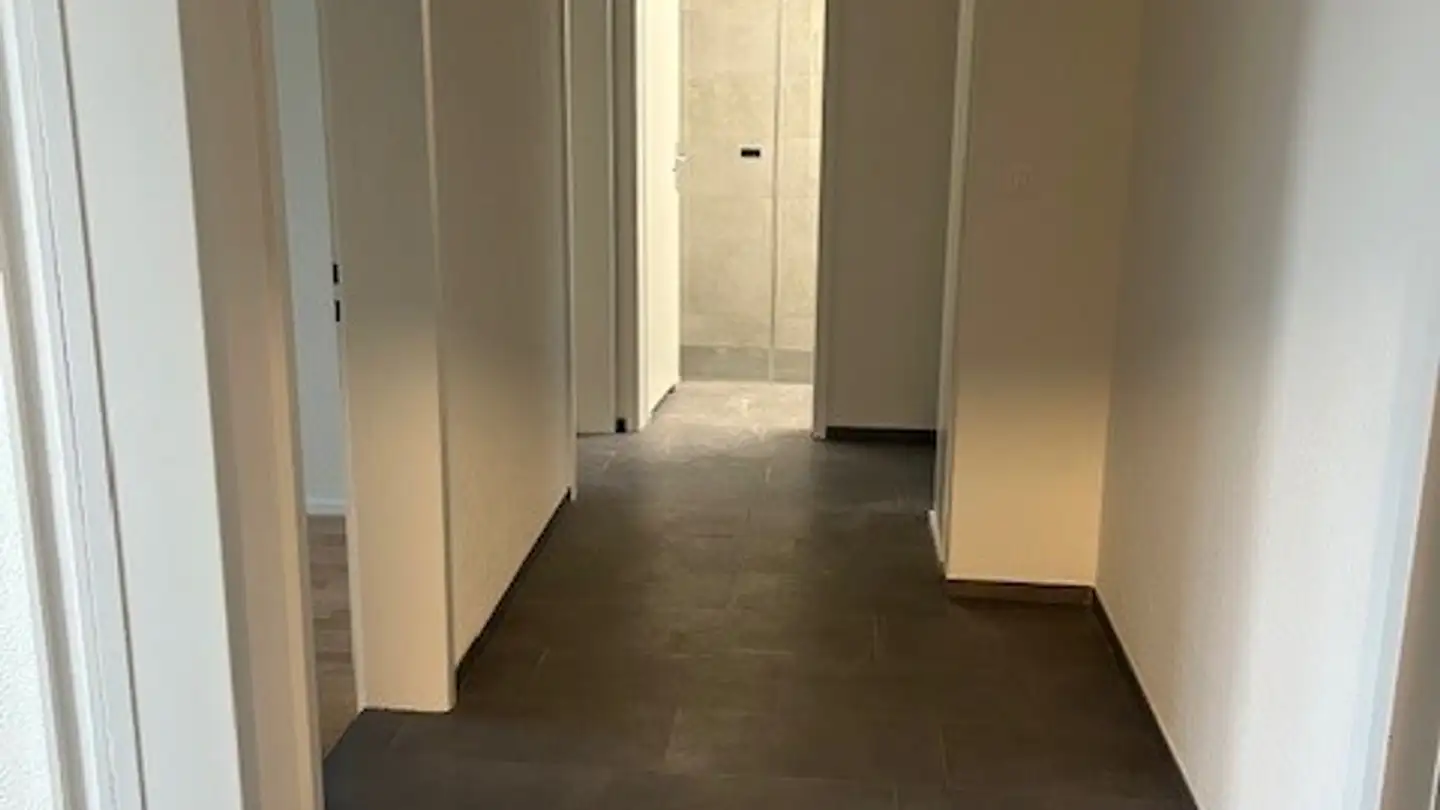 Wohnung mieten - Talackerstrasse 42, 8152 Glattbrugg - Foto 4