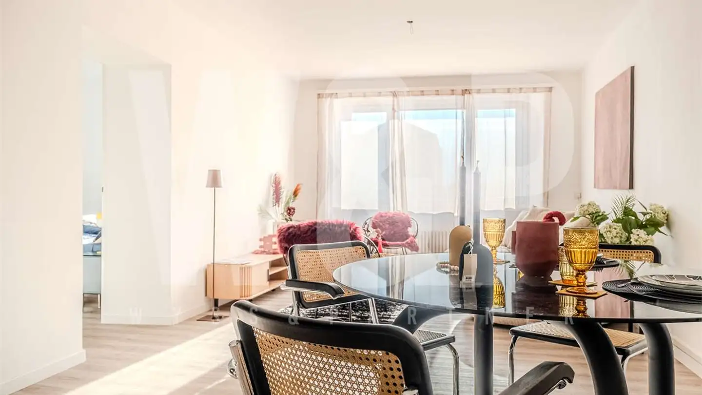 Appartement à vendre - Via Cantonale 57, 6652 Tegna - Photo 4