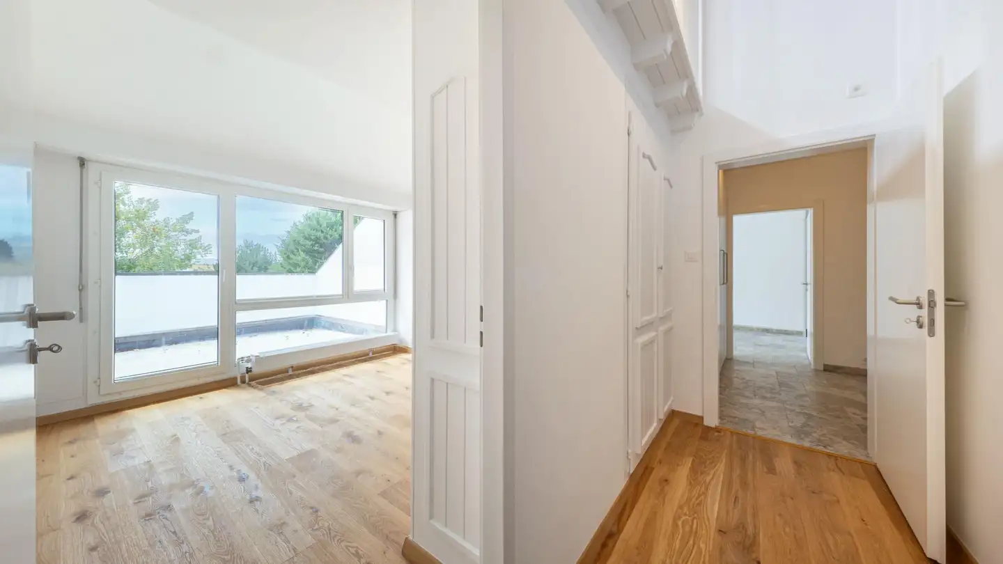 Appartement à vendre - 1252 Meinier - Photo 4