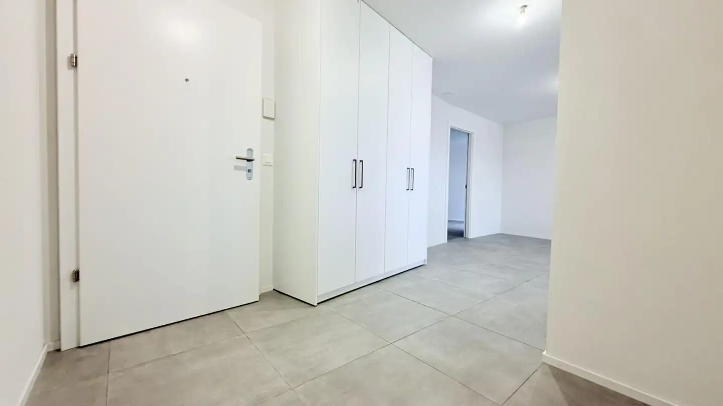 Appartamento in affitto - Route De La Poya 10, 1726 Farvagny-le-Grand - Foto 3