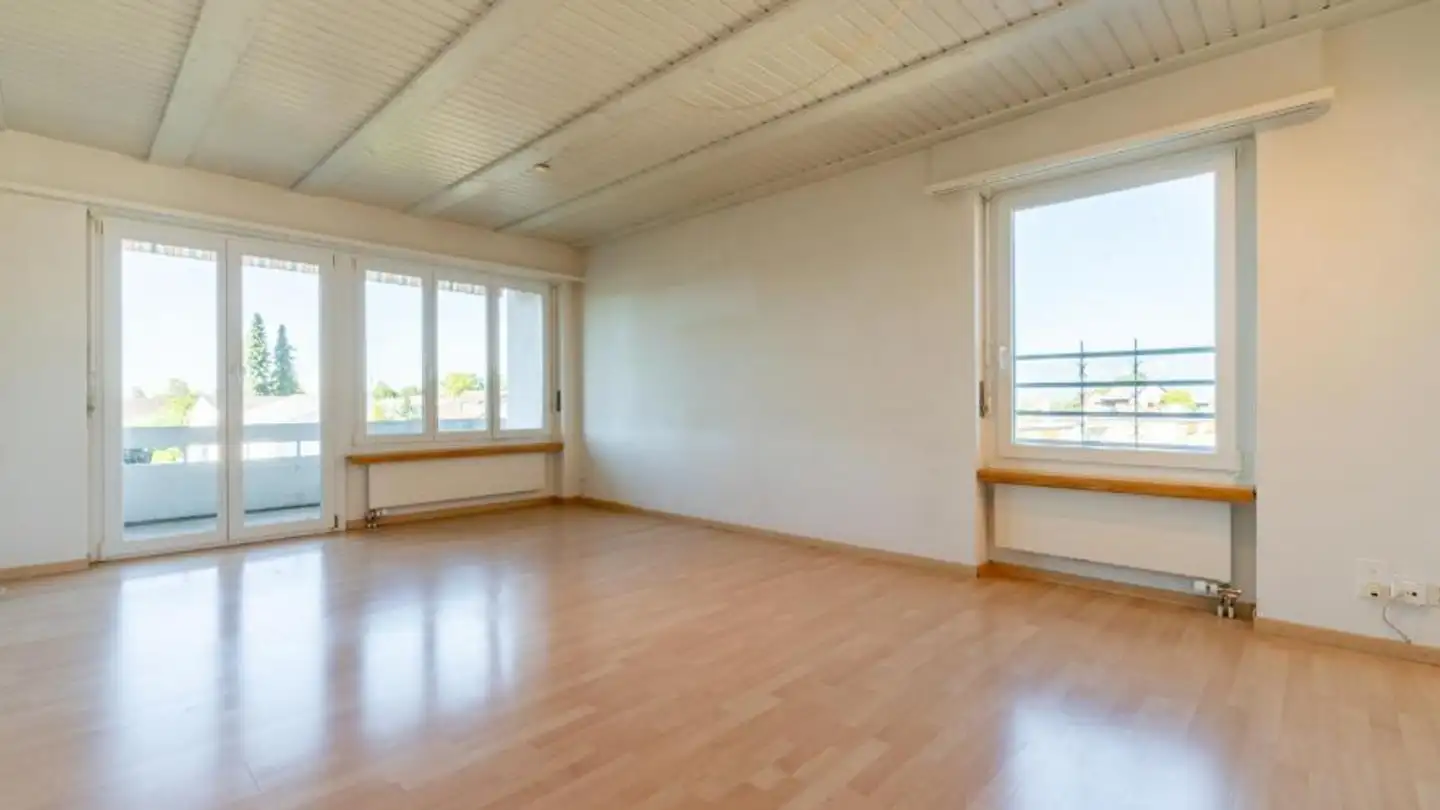 Apartment for sale - Schönmattstrasse 2, 4554 Etziken - Photo 2