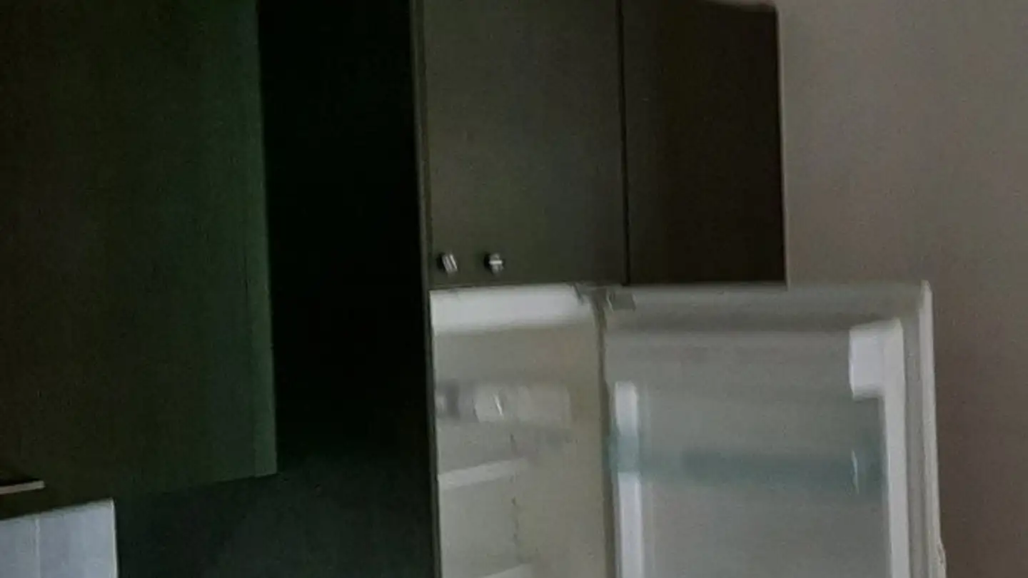Appartement à louer - Via Cappuccini 6, 6600 Locarno - Photo 4