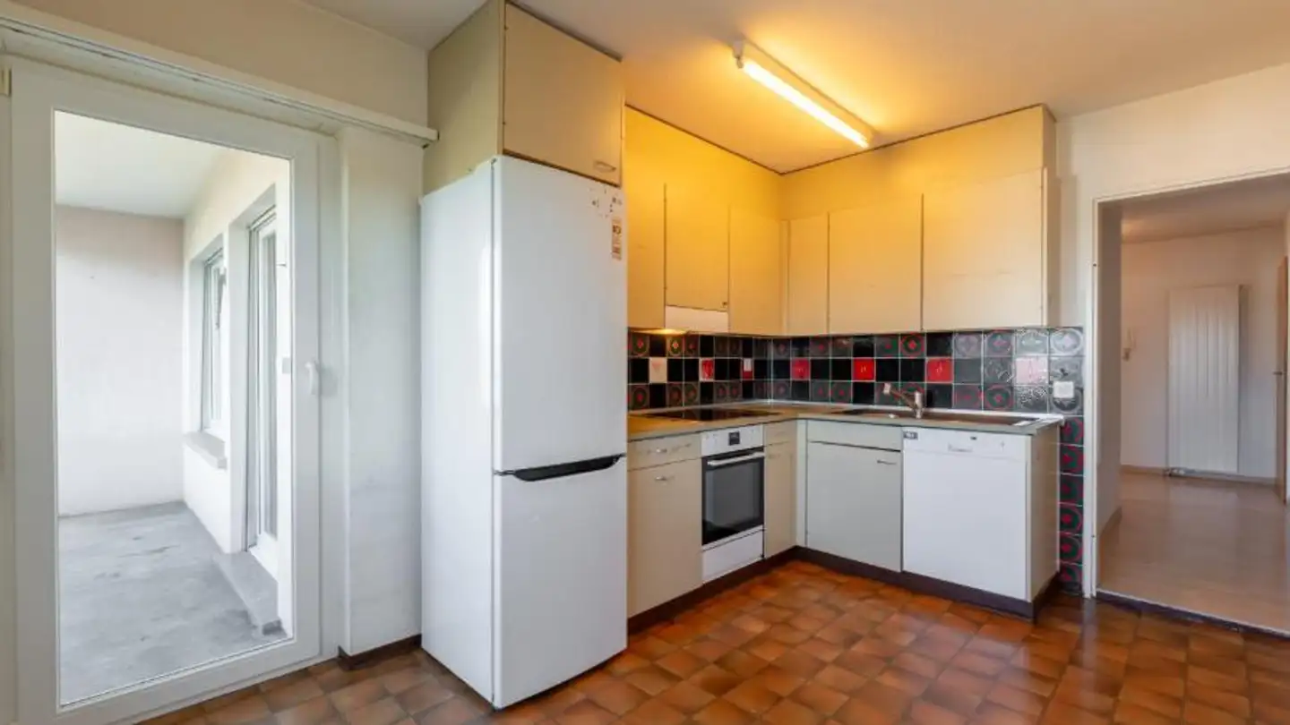 Apartment for sale - Schönmattstrasse 2, 4554 Etziken - Photo 3