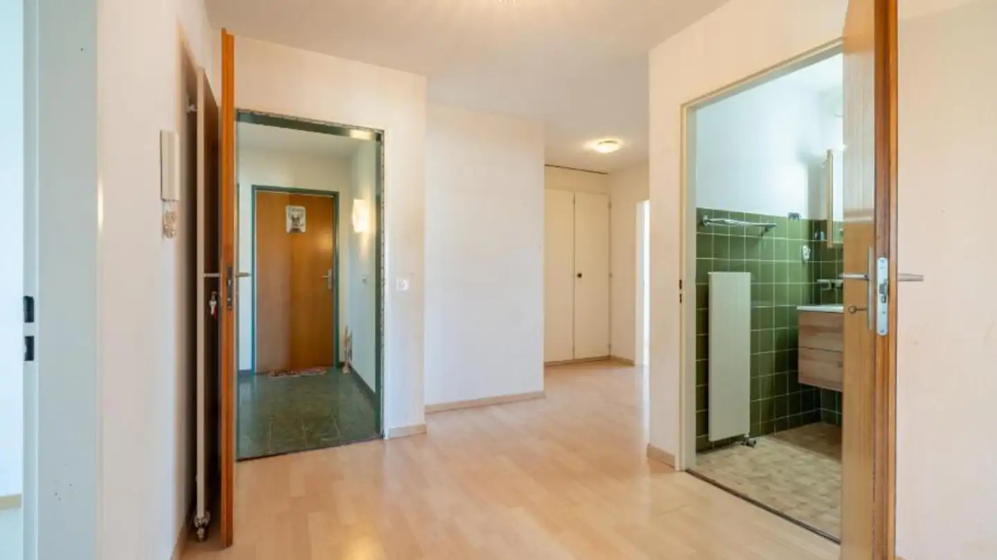 Apartment for sale - Schönmattstrasse 2, 4554 Etziken - Photo 4