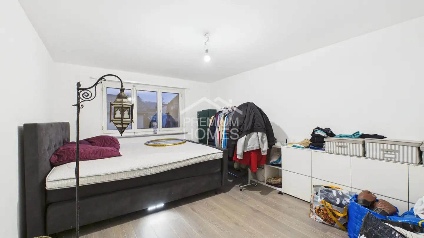 Reihenhaus kaufen - 4132 Muttenz - Foto 4