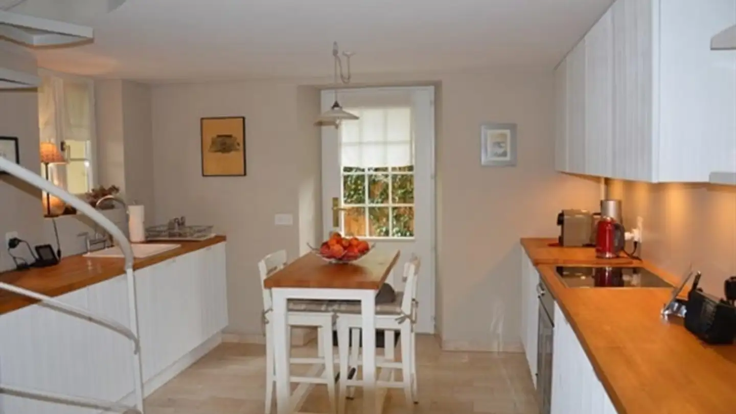 Einfamilienhaus mieten - Route De Courte Raie 3, 1297 Founex - Foto 4