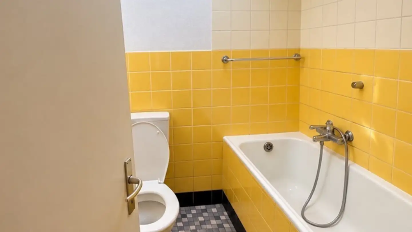 Apartment for rent - Chemin de Somais 7, 1009 Pully - Photo 3