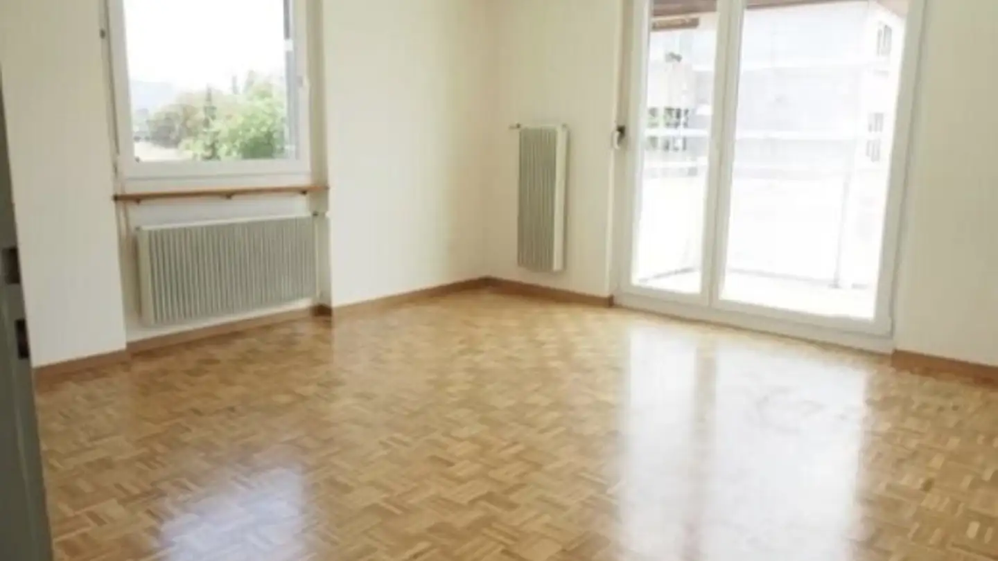 Apartment for rent - Jurastrasse 5, 4658 Däniken SO - Photo 3