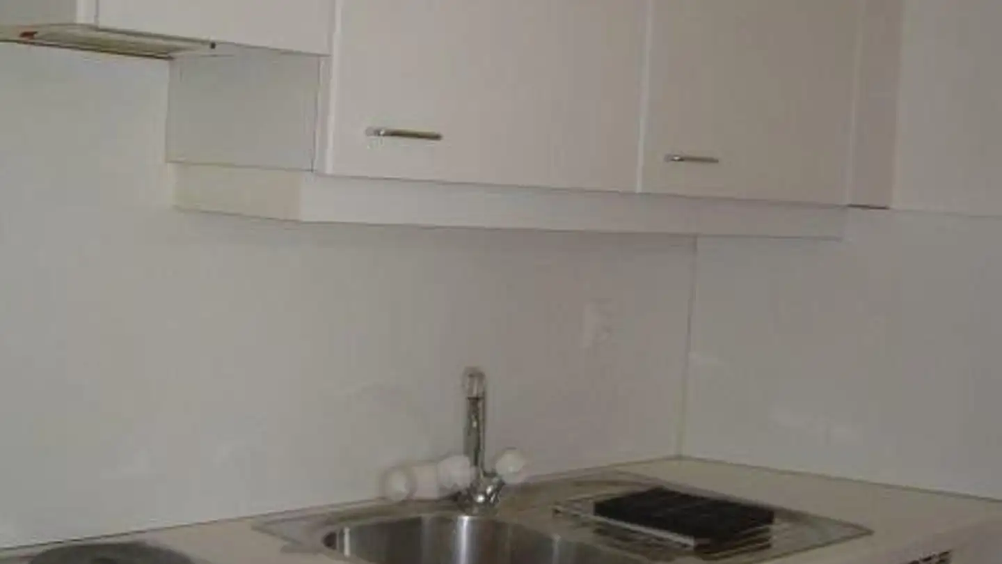 Wohnung mieten - Donnerbühlweg 3, 3012 Bern - Foto 2