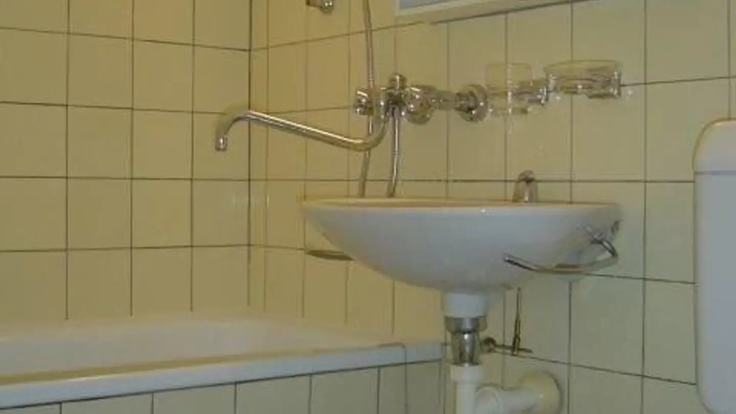Wohnung mieten - Donnerbühlweg 3, 3012 Bern - Foto 3