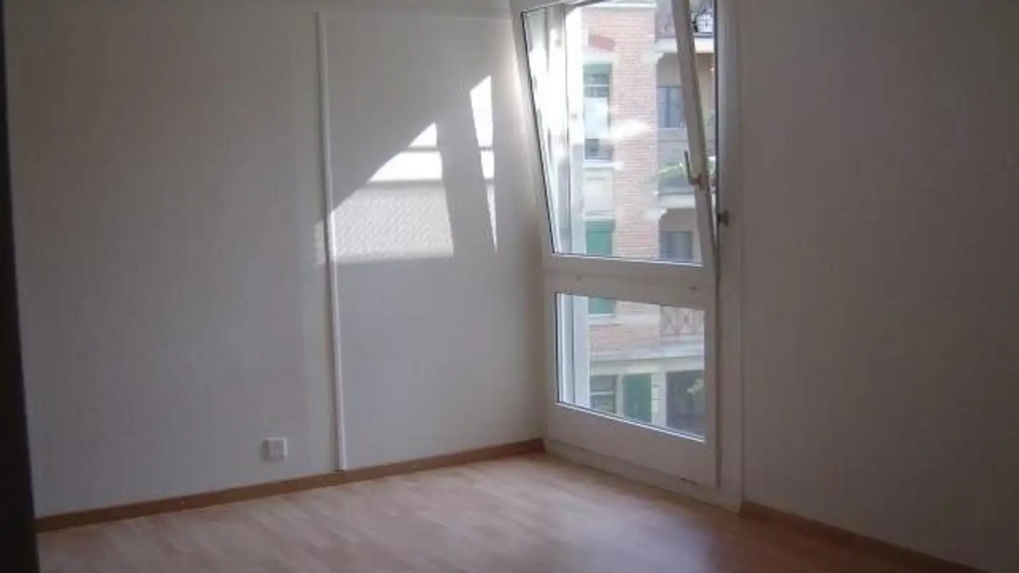 Wohnung mieten - Donnerbühlweg 3, 3012 Bern - Foto 4