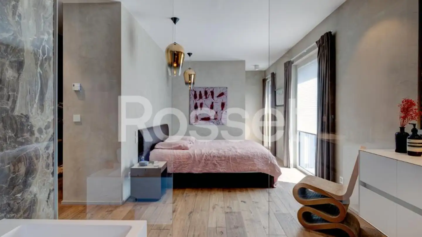 Apartment for sale - 1231 Conches - Photo 4