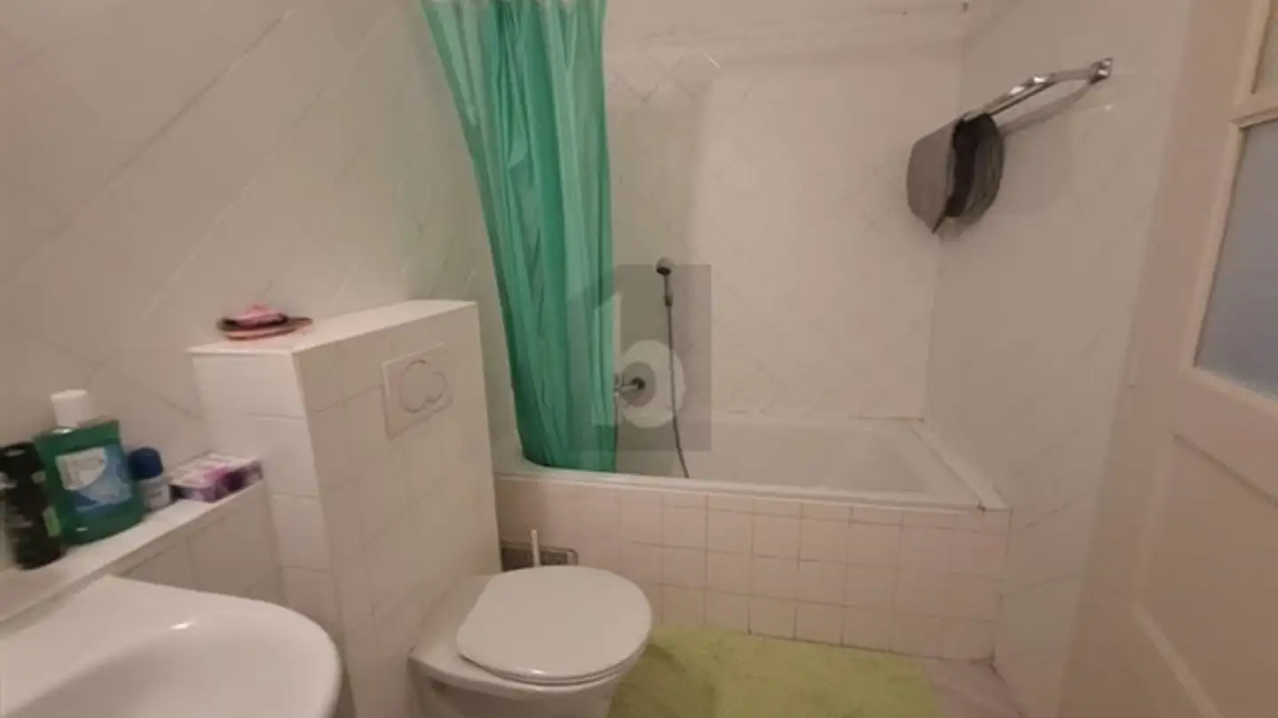 Appartement à vendre - 2942 Alle - Photo 3