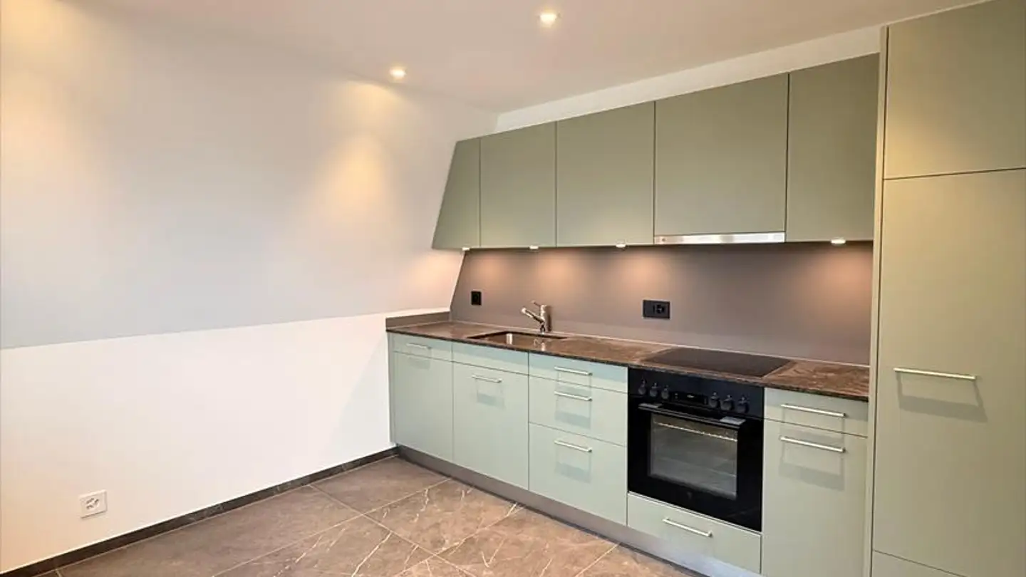 Wohnung mieten - 3063 Ittigen - Foto 4