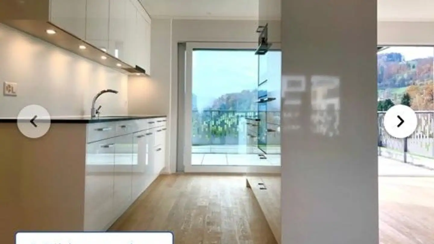 Apartment for rent - Zelgli 3, 8413 Neftenbach - Photo 3