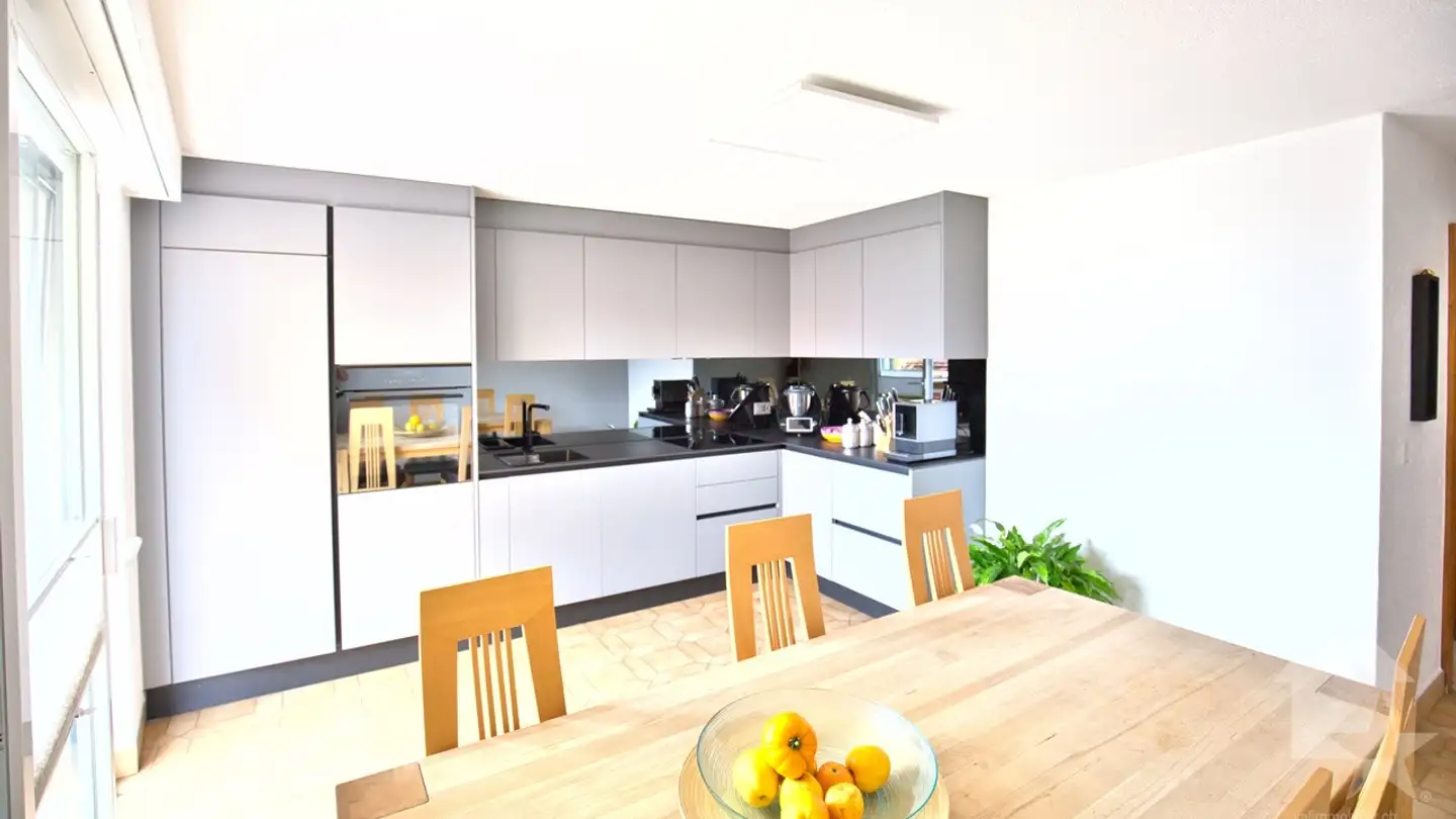 Appartamento in vendita - 1976 Erde - Photo 4