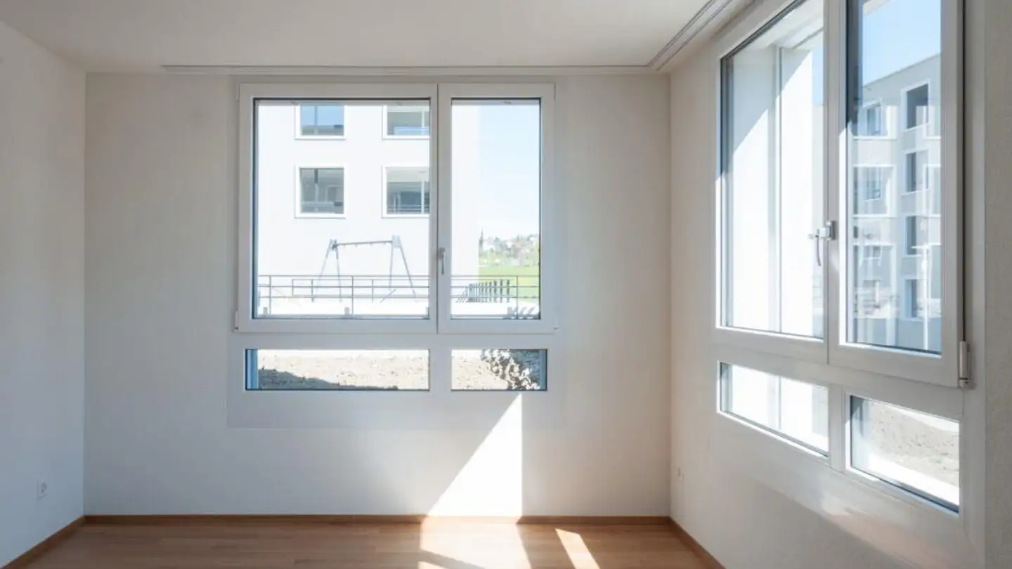 Appartamento in affitto - St. Gallerstrasse 29, 9500 Wil SG - Foto 3