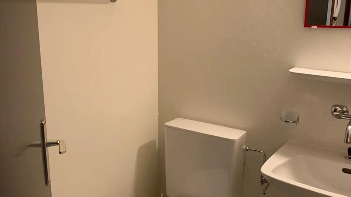 Appartement à louer - Avenue De Granges-Paccot 2, 1700 Fribourg - Photo 4