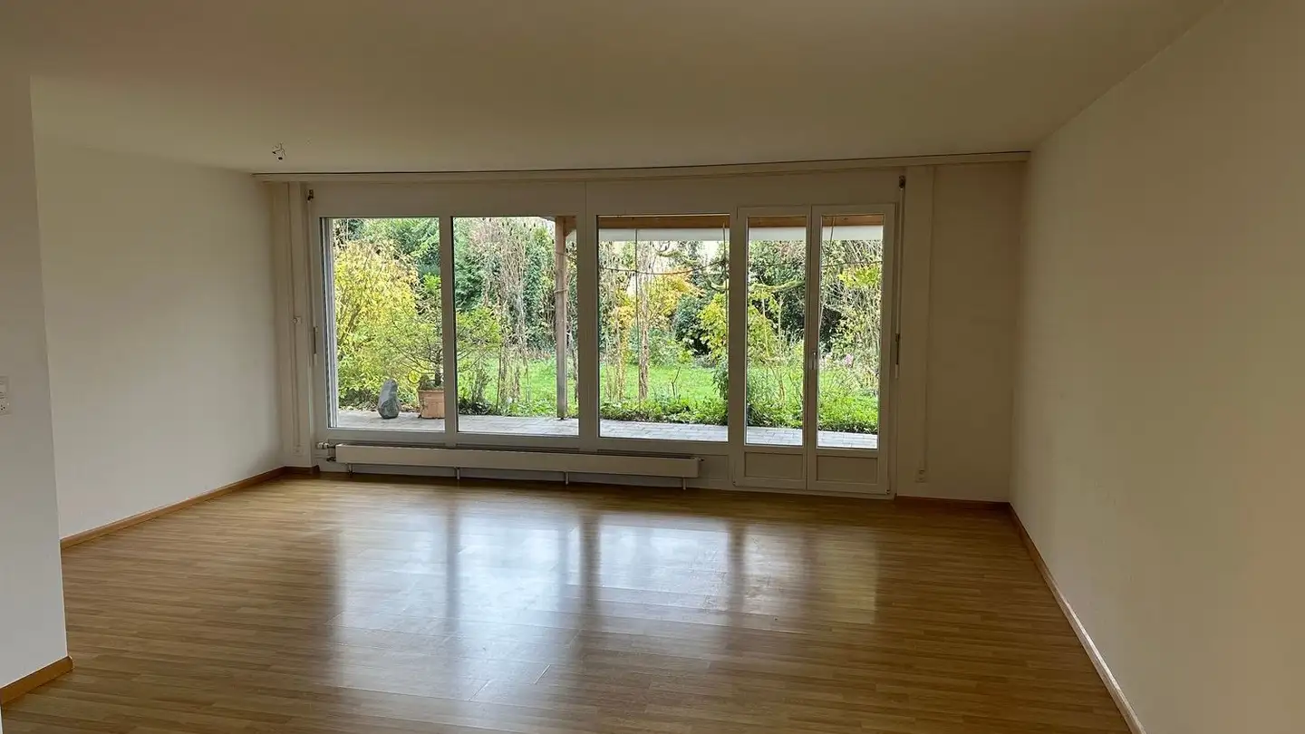 Single house for rent - Gartenweg 6, 4143 Dornach - Photo 3