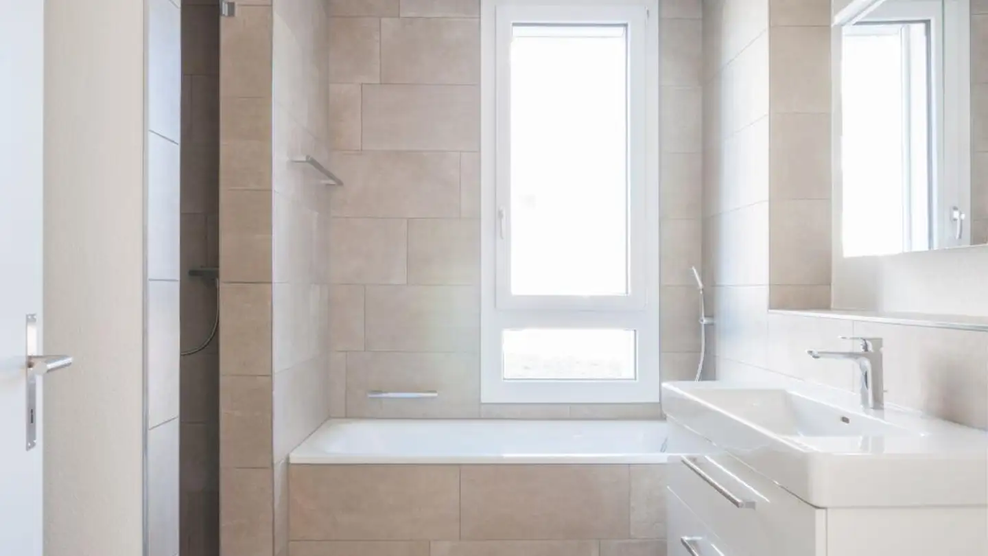 Appartamento in affitto - St. Gallerstrasse 29, 9500 Wil SG - Foto 4