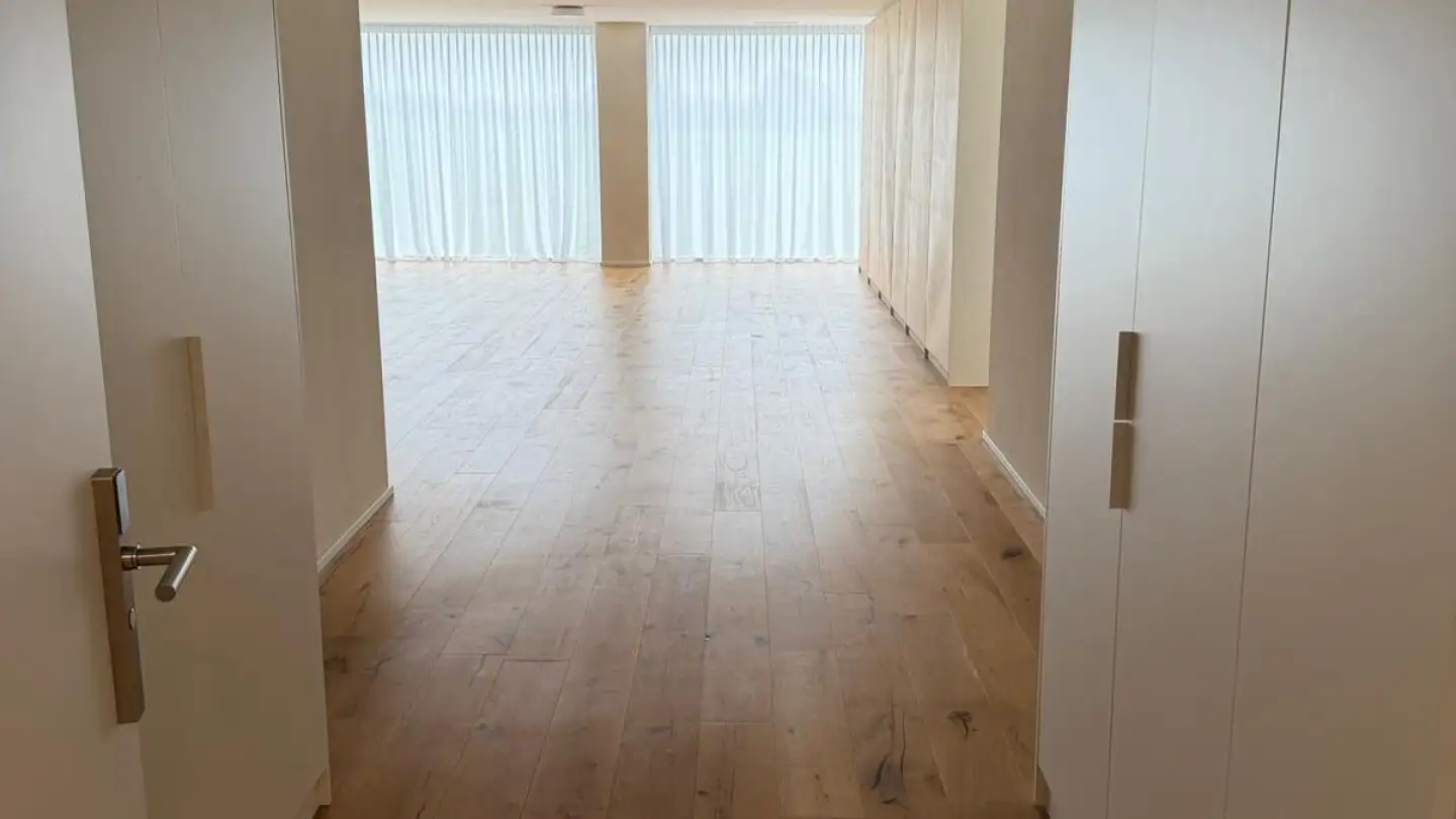 Spazio ufficio in affitto - Gewerbestrasse, 8864 Reichenburg - Photo 3