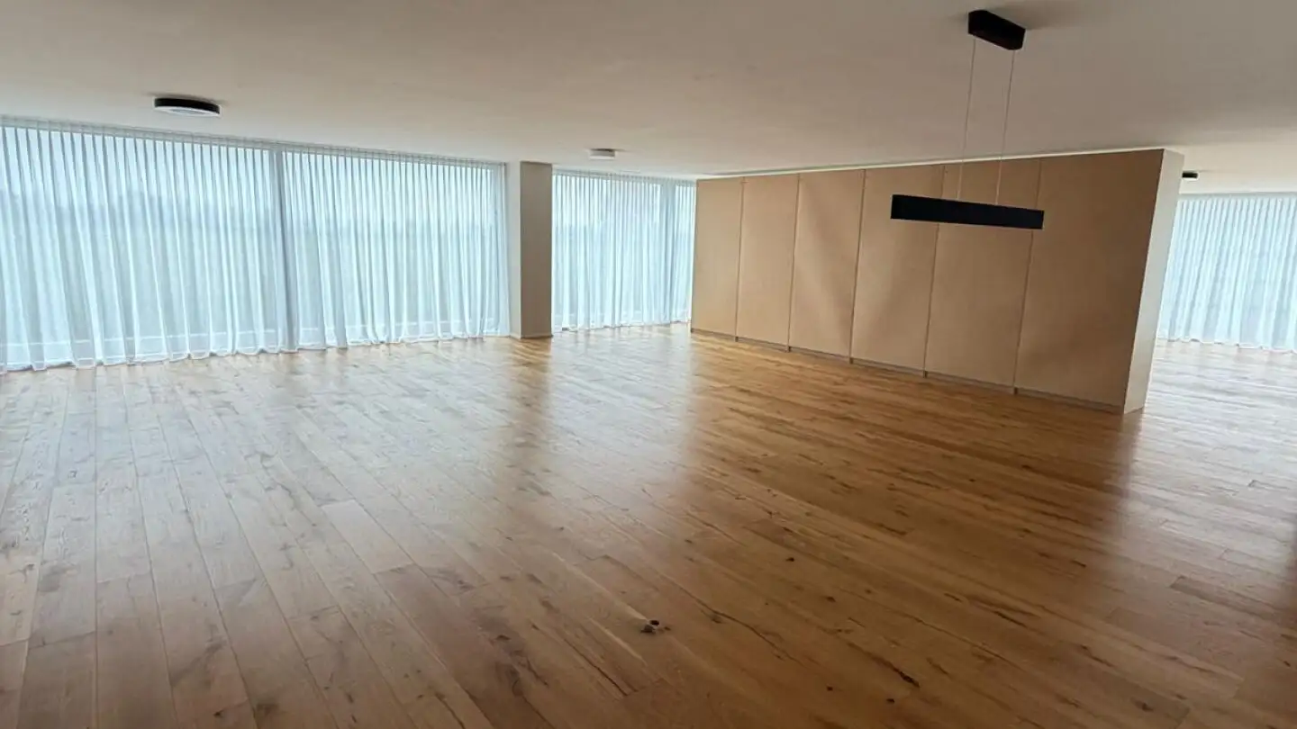 Spazio ufficio in affitto - Gewerbestrasse, 8864 Reichenburg - Photo 4