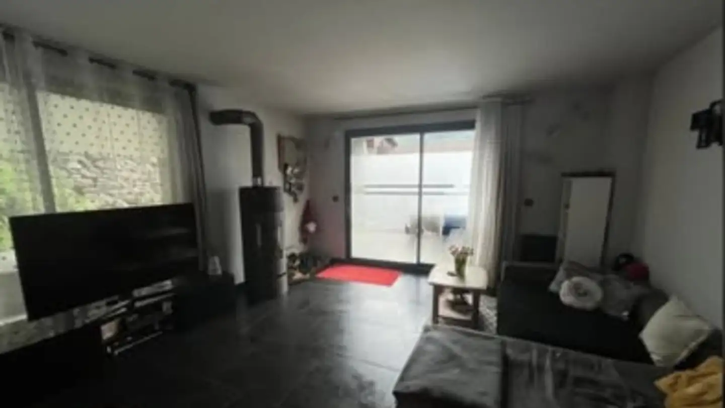 Single room for rent - 1981 Vex - Photo 2