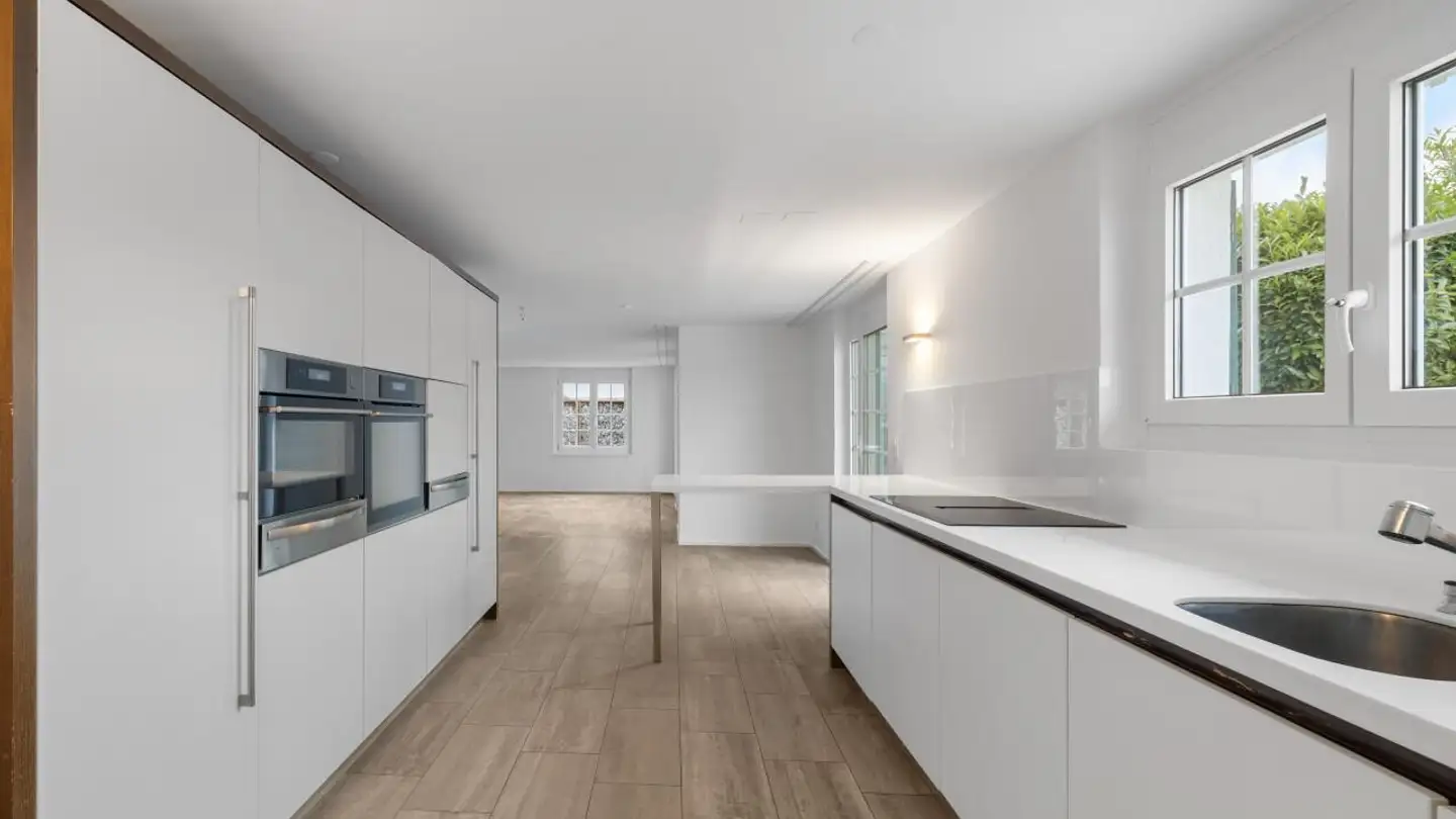 Single house for sale - 6208 Oberkirch LU - Photo 3