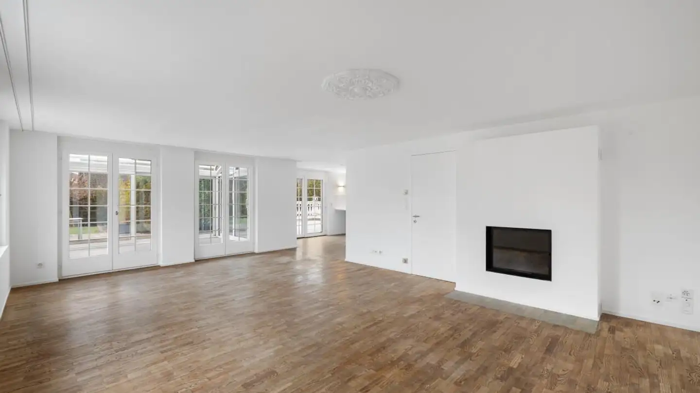 Single house for sale - 6208 Oberkirch LU - Photo 4