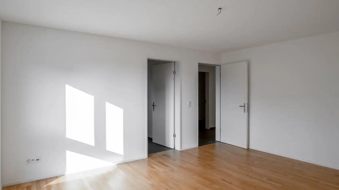 Appartamento in affitto - Lyssstrasse 16, 3293 Dotzigen - Foto 4