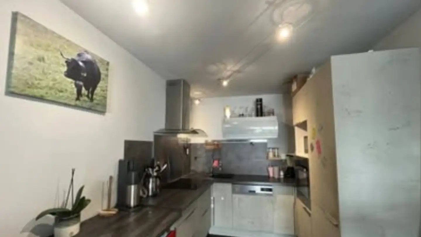 Single room for rent - 1981 Vex - Photo 4