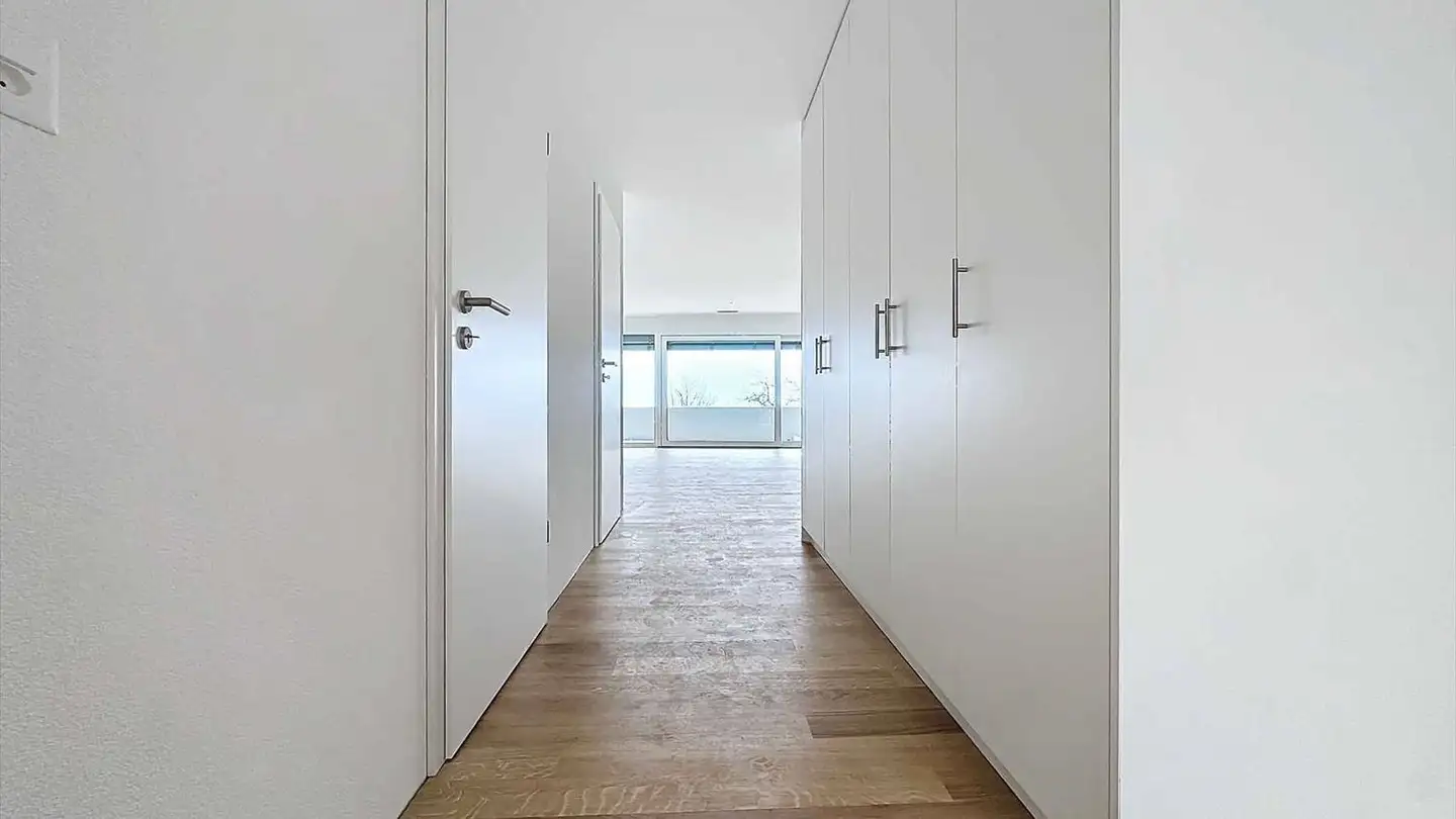 Appartamento in vendita - 1180 Rolle - Photo 3