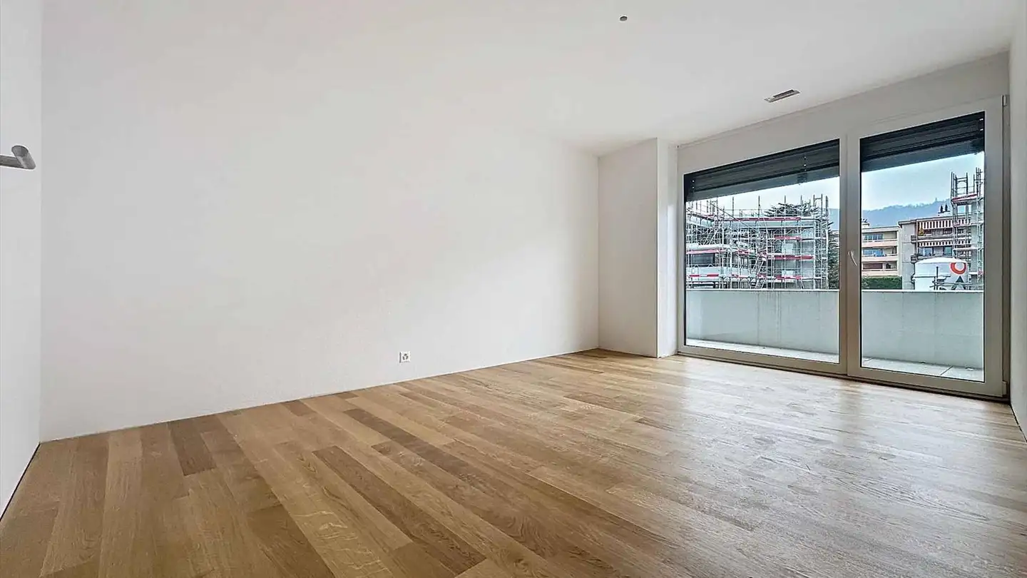 Appartamento in vendita - 1180 Rolle - Photo 4