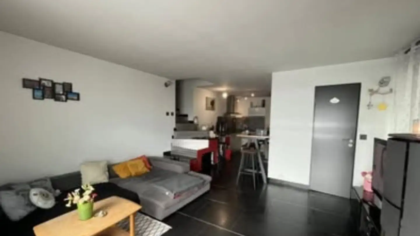 Single room for rent - 1981 Vex - Photo 3