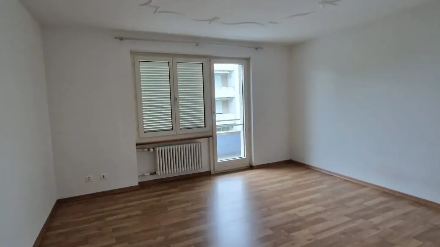 Appartement à louer - Stadtgraben 6, 2560 Nidau - Photo 2