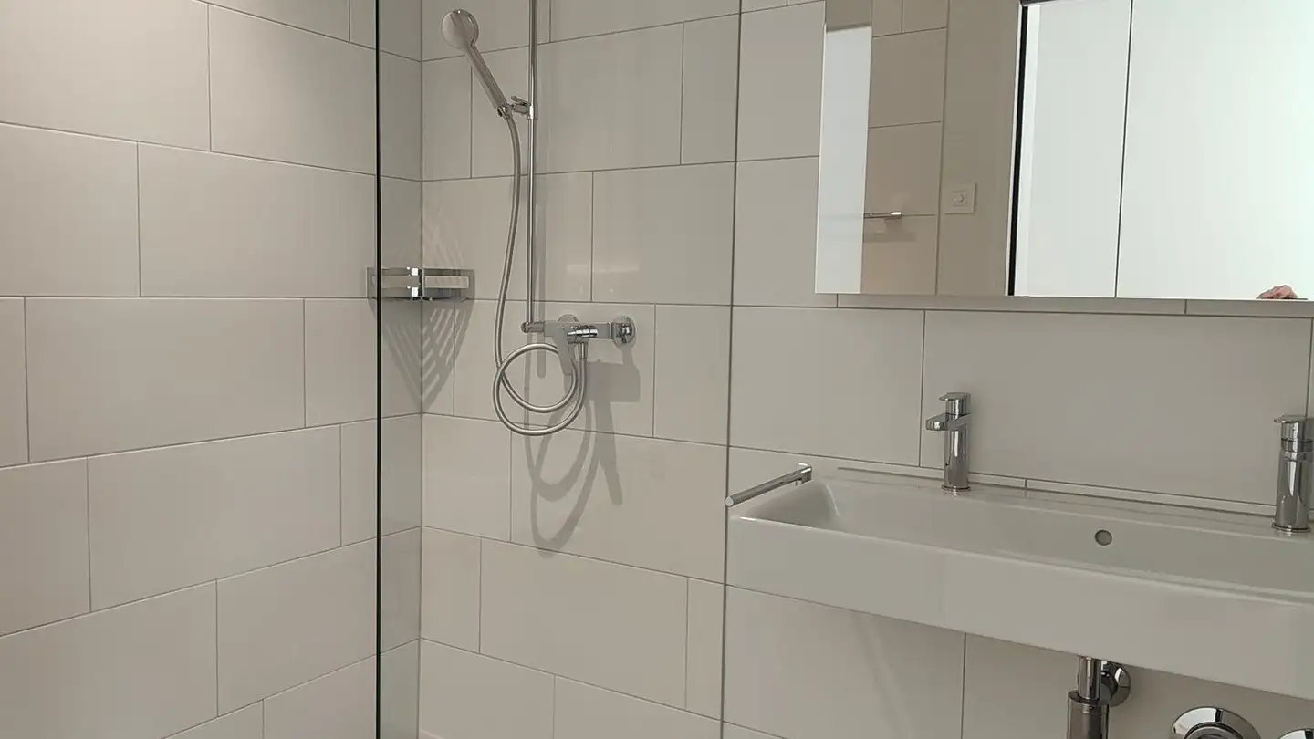 Apartment for rent - Schlattgasse 12, 8716 Schmerikon - Photo 2