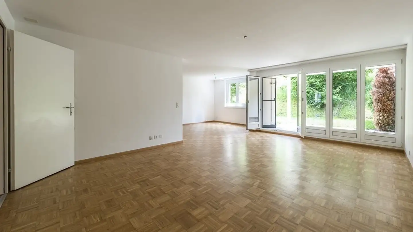 Appartement à louer - Hauptstrasse 17, 4304 Giebenach - Photo 4