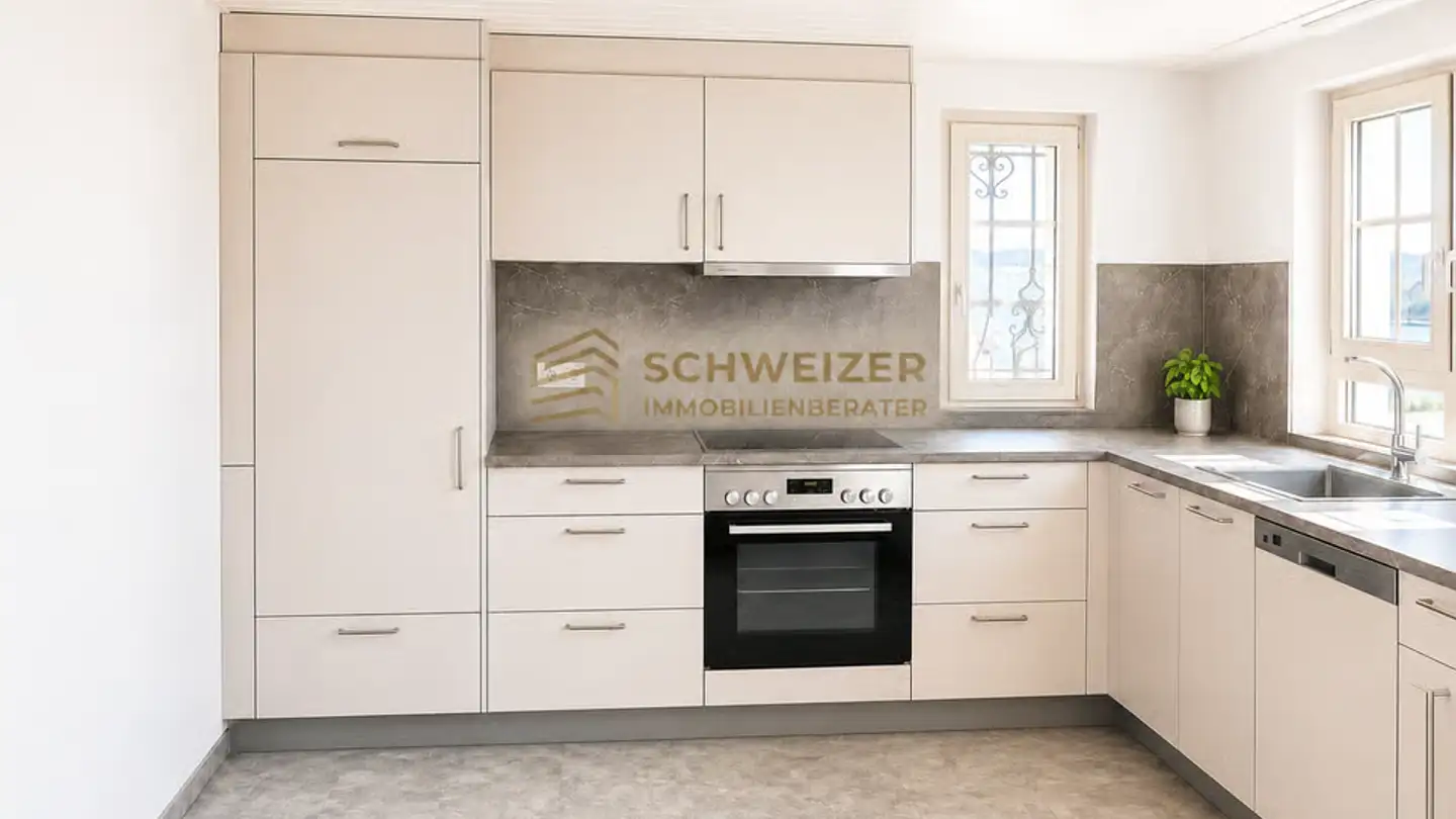 Residential building for sale - Ligerz, 2514 Ligerz - Photo 3
