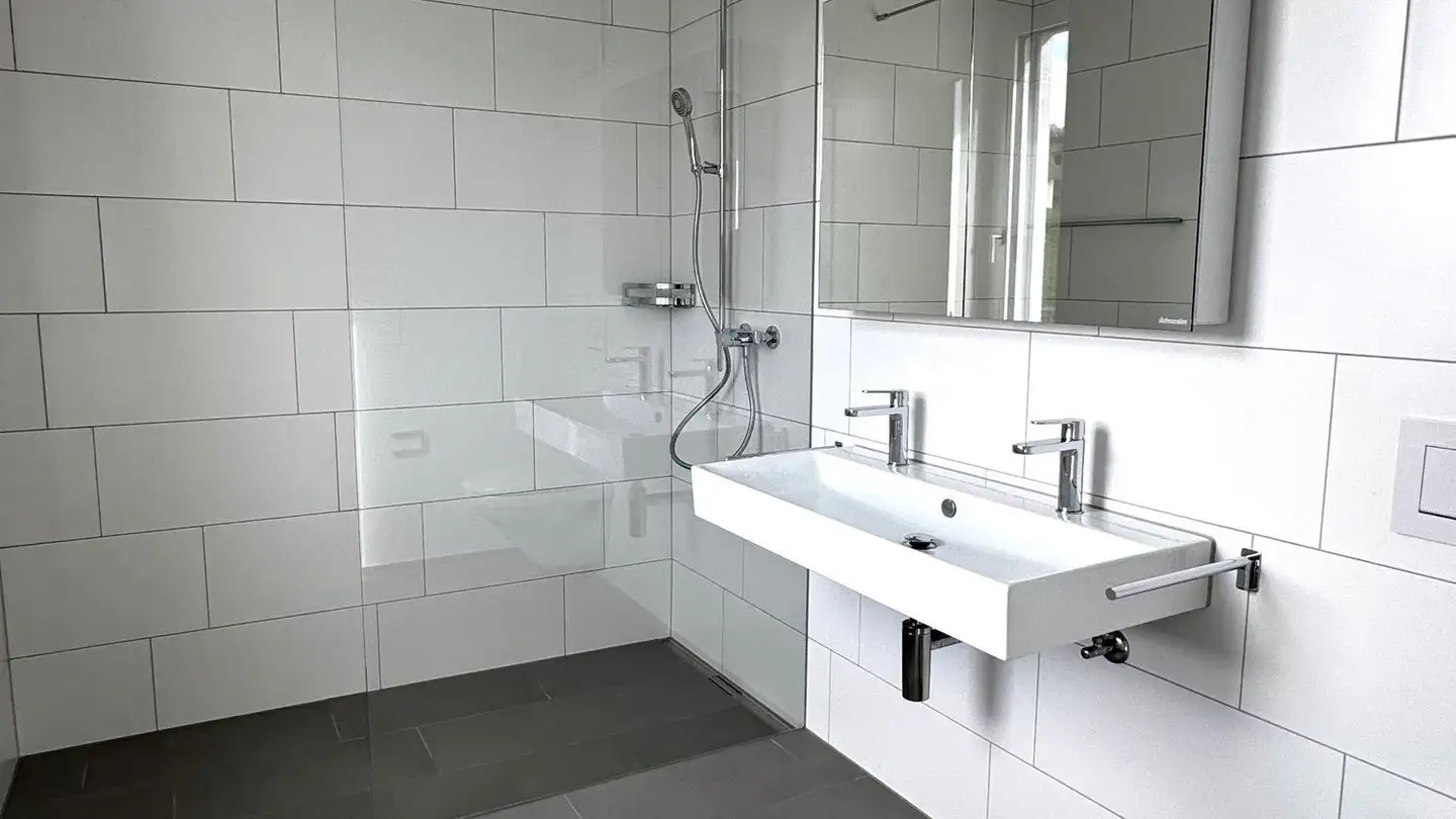 Apartment for rent - Schlattgasse 12, 8716 Schmerikon - Photo 4