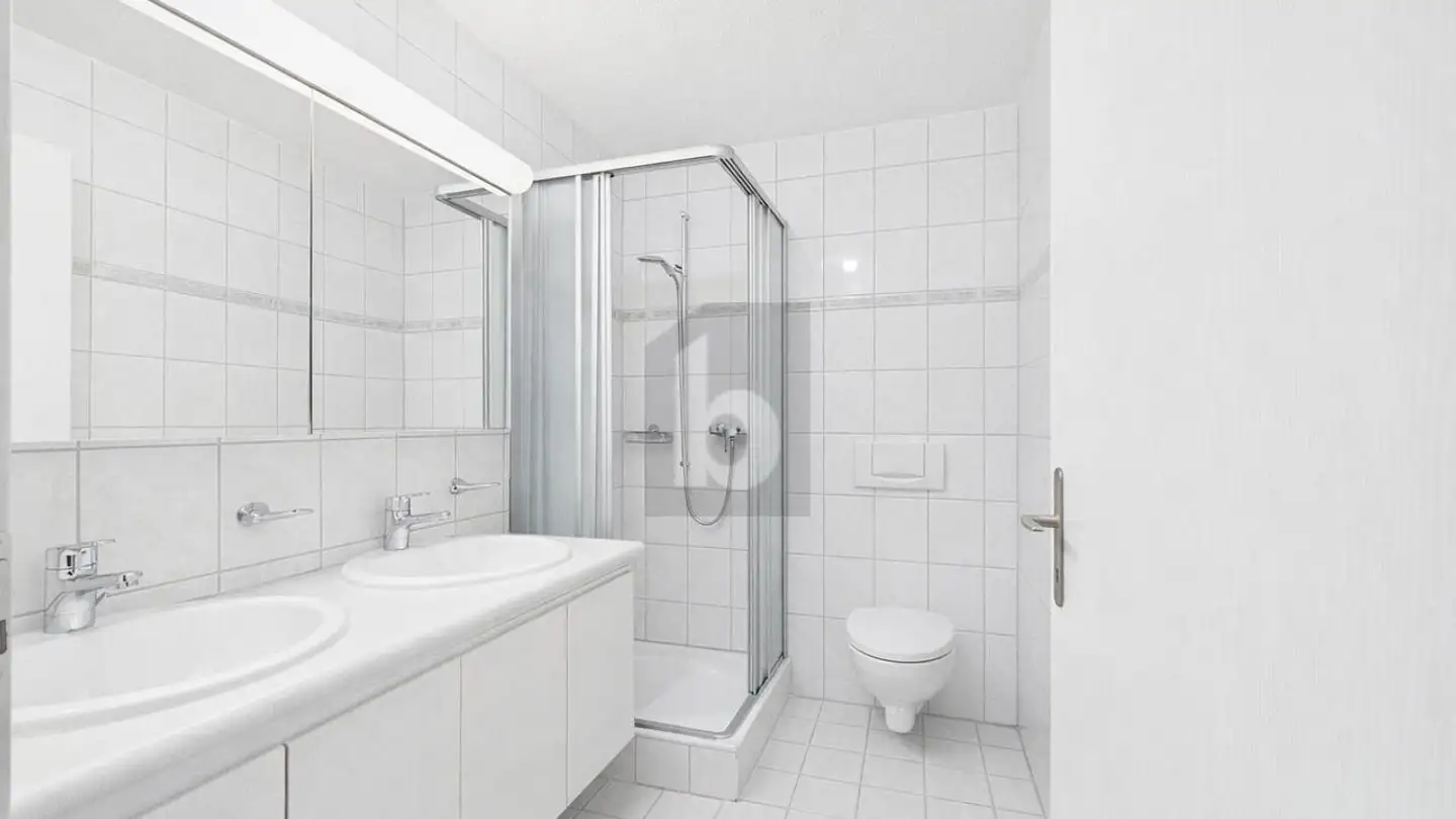 Appartamento in affitto - 9430 St. Margrethen SG - Foto 3