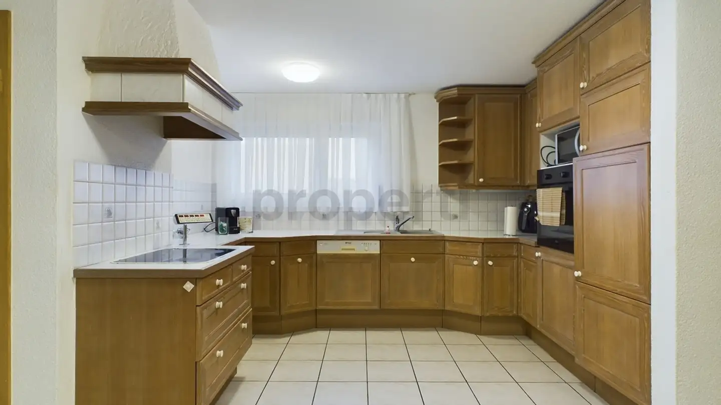 Appartamento in vendita - 5502 Hunzenschwil - Photo 2