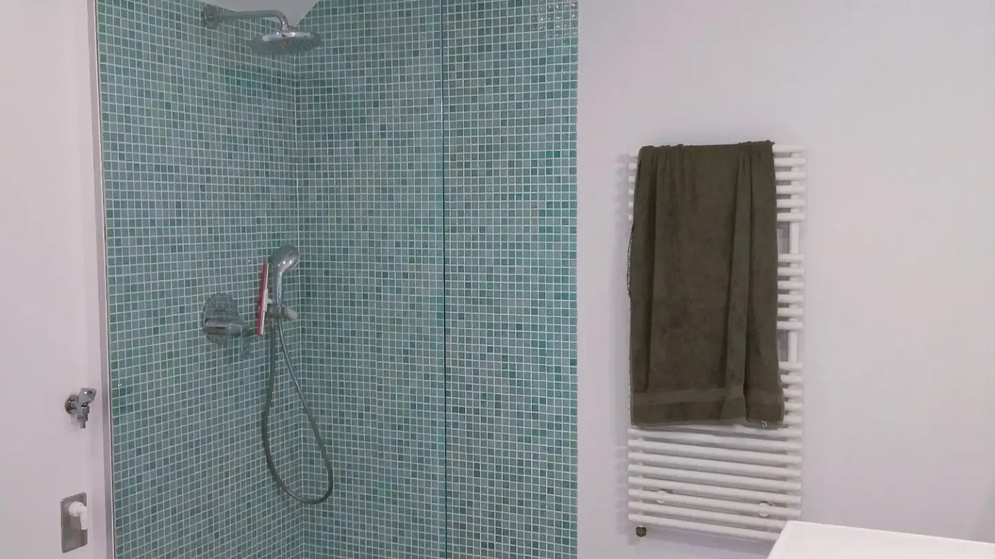 Apartment for rent - Rheinweilerweg 26, 4057 Basel - Photo 2