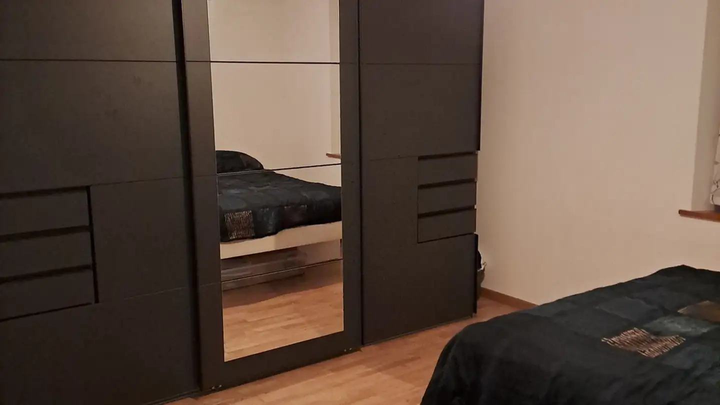 Stanza singola in affitto - 8267 Berlingen - Photo 3