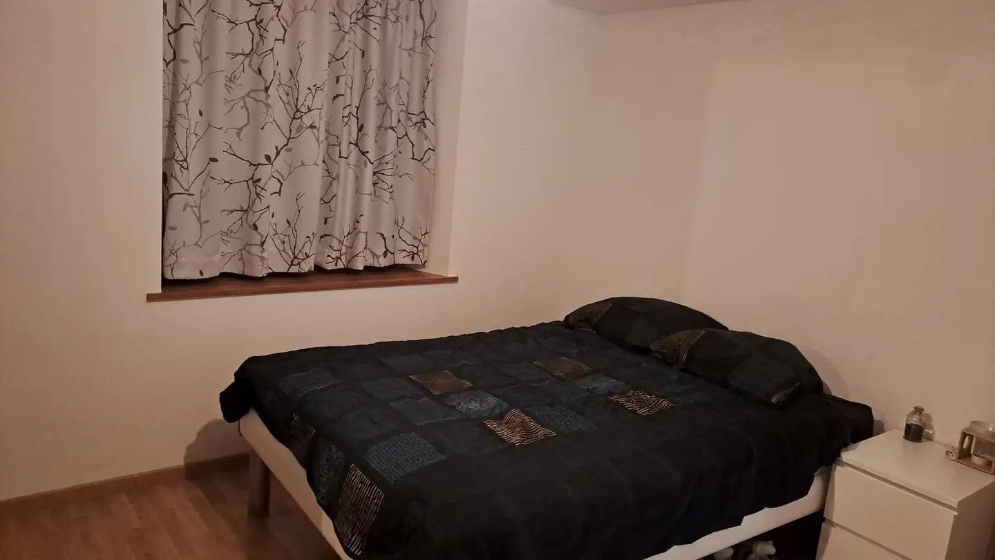 Stanza singola in affitto - 8267 Berlingen - Photo 4